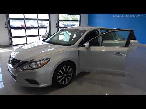 Used Cars In Seaford Delaware