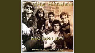 Remember (Demo)