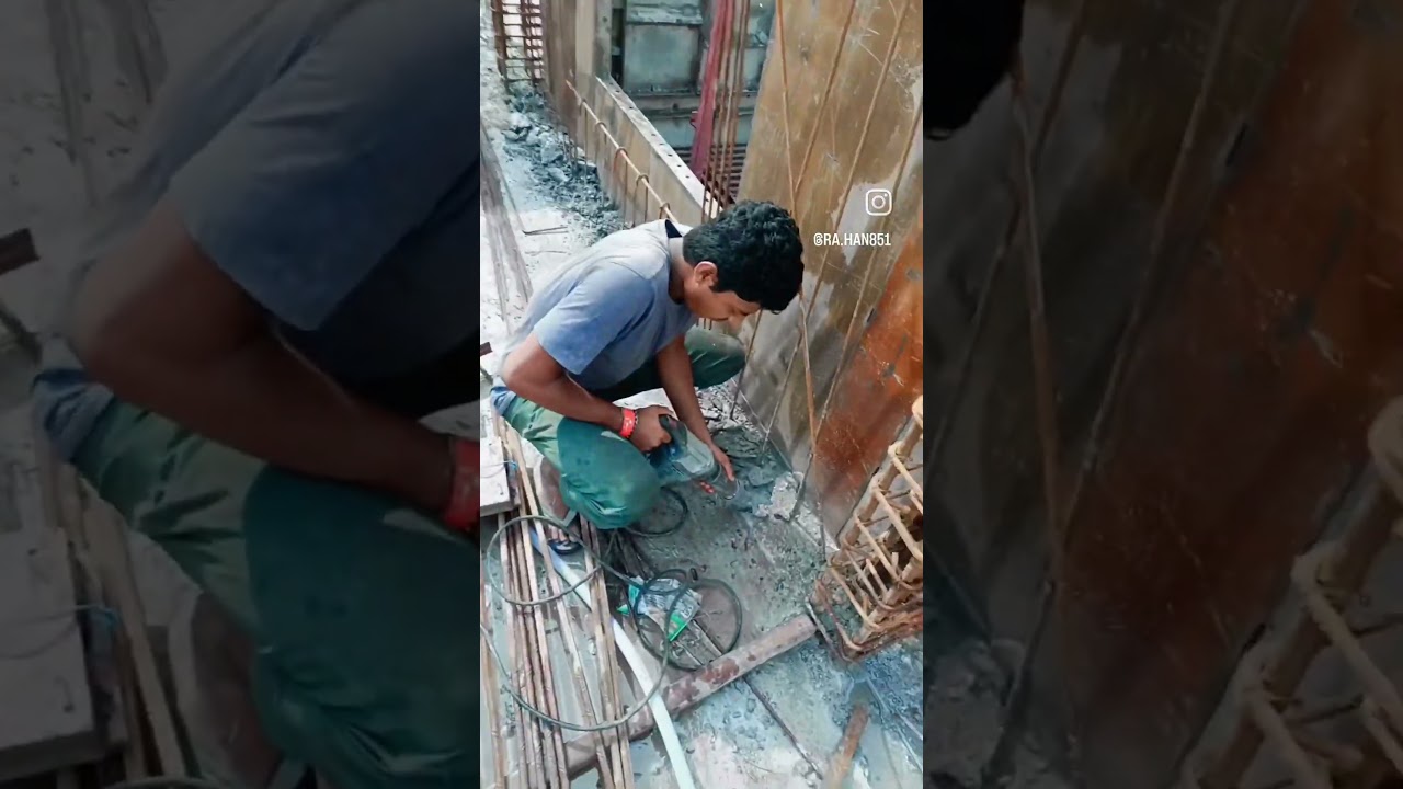 commercial laptop passenger Kuwait top top 