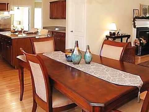 31 Mourning Dove Trail, East Windsor, CT home video tour