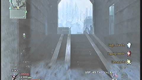 EasyCap Quality Test S Video Usable?