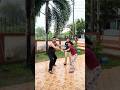 อย่าเล่นน้ำฝนกันนะทุกคน!! 🤣💦 #funny #comedy #drama #humor #memes #youtube #shorts #minmayang