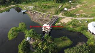 DJI MINI 2 | DJI FLY APP VERSION 1.4.4 FOR ANDROID TESTED screenshot 5