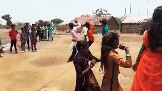 Aaviyo sahori iunanho taro gagari sabanje Ajay Kishori Vikash damor