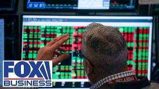 SOFTWARE SLUMP ‘creating a lot of opportunity,’ says Howard Management CEO screenshot 1