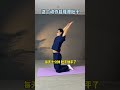 #There are new ways to exercise at home#Let s exercise together#Core training#Exercise