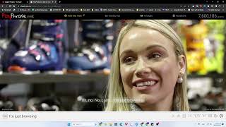 10 Phrases For Shopping - Im Just Browsing