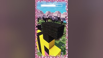 Simple Minecraft Pixel Art Tutorial. Guess What I