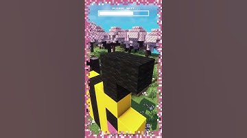 Simple Minecraft Pixel Art Tutorial. Guess What I