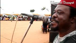 𝐑𝐀𝐓𝐄 𝐇𝐈𝐌 𝐎𝐔𝐓 𝐎𝐅 𝟏𝟎: Nonstop Live Performance By Junior Harmony Kings.