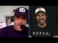 UFC 226: Miocic vs. Cormier Preview, Prelims, TUF Finale | EPISODE 161 | ANIK AND FLORIAN PODCAST