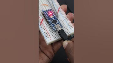 Get Ahead Of Weather With DIY Weather Station Powered By Arduino, DHT11 And ChatGPT Generated Code