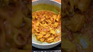 Butt Recipe | Butt ka Salan | To Watch Complete Recipe Click On Our Channel