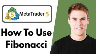 Information How To Use Fibonacci On MT5 Mobile (Complete Guide) 2026 News