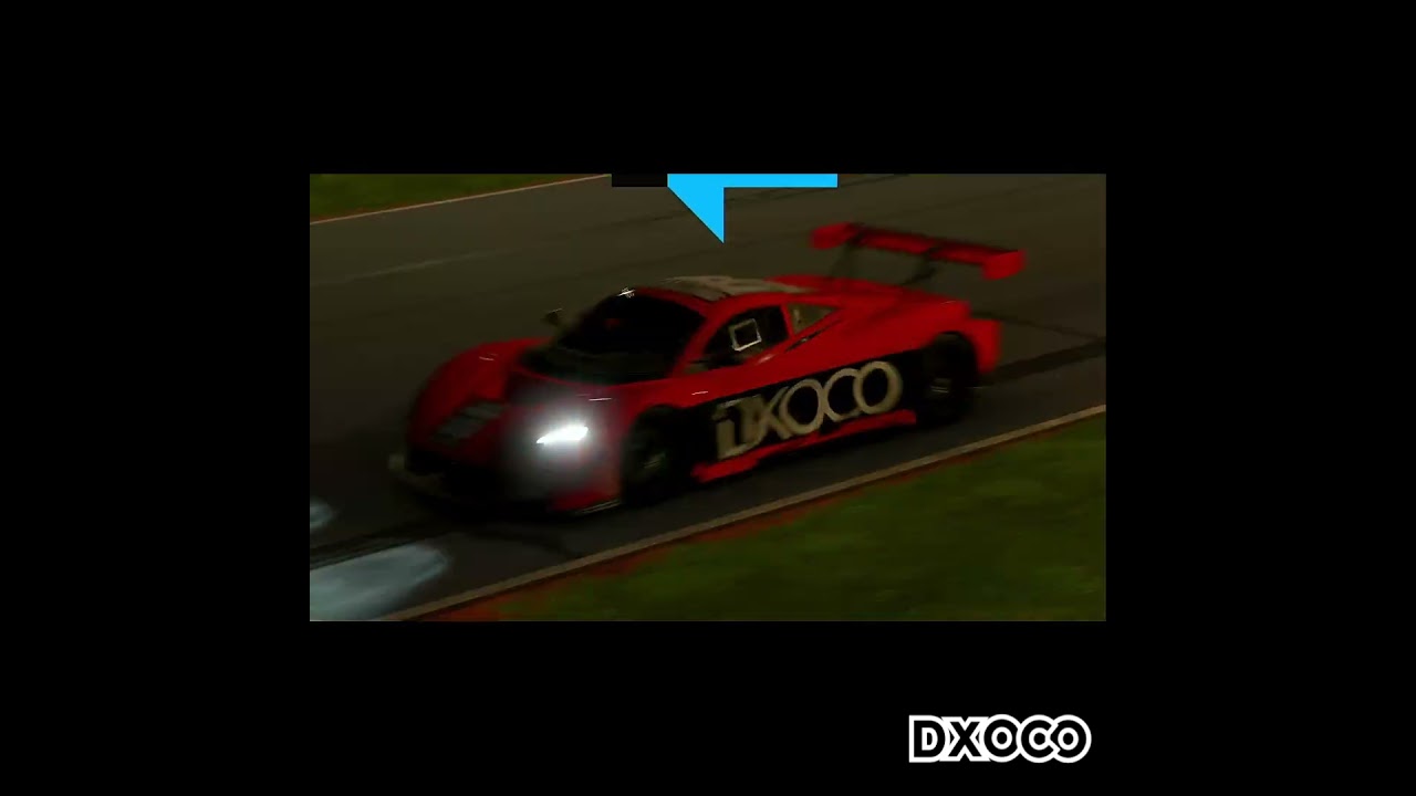 Petita lluita a l últim forza rivals a @XboxersCatalans