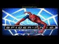 طريقة تحميل لعبة Spider Man 2 برابط مباشر بدون تسطيب 