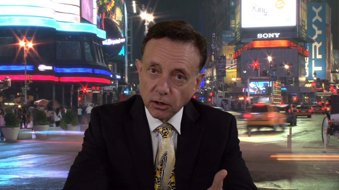 Law and the importance of a contract to Avoid Litigation