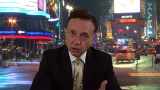 Law and the importance of a contract to Avoid Litigation