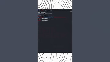 How can we Run apache server in kali linux or upload files on apache!!