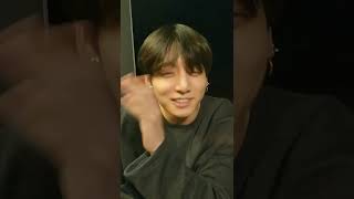 Jungkook - Glimpse of Us(Edit)