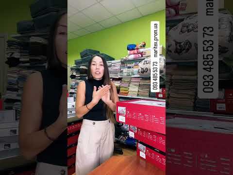 Полуторна фланелева (байкова) постільна білизна. Бавовна. Новорічне з оленями. Для чоловіків, хлопцям. Синій. Зимова, тепла., видео 2