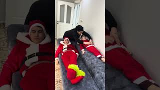 ABONE OLUN) 𝐏𝐋𝐄𝐀𝐒𝐄 𝐒𝐔𝐁𝐒𝐂𝐑𝐈𝐁𝐄 Abonnieren) Пожалуйста подпишитесь veuillez vous abonen