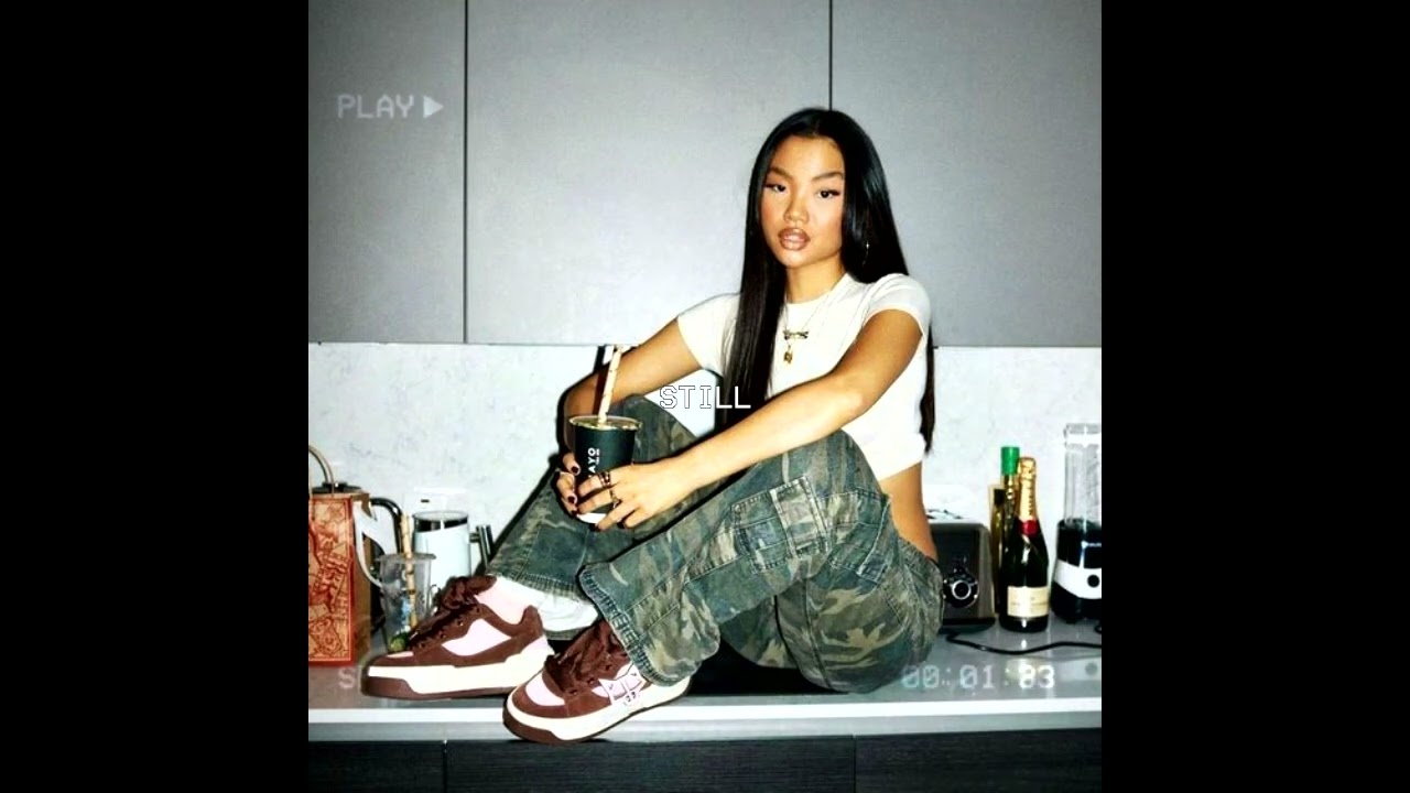 (FREE) PARTYNEXTDOOR x Drake Type Beat 2022 ~ "Still"