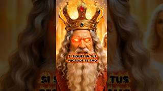 ¿TIENES LA CORONA DE LA VIDA? #dios #jesus #justiciadivina #cristoteama #amen