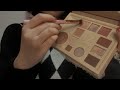 【ASMR】カメラに直接メイクしま～す！【長め】