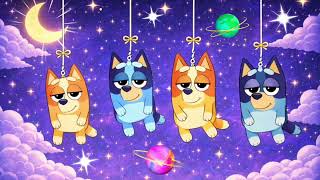 Newborn Baby Sleep Music | Soft Lullabies screenshot 5