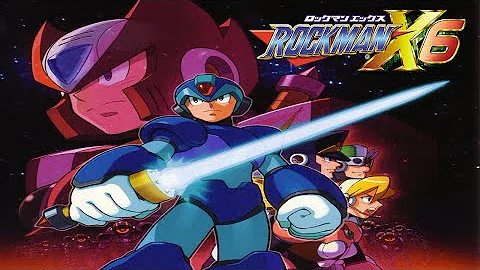 おべんとう ロックマン
