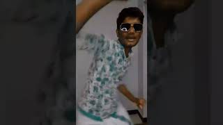 Pachikalam Amma Paraivagalam . Bachlor .