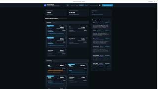 How to Maximize Capital Efficiency with PrescientIQ Allocator Agent | Autonomous Sales for B2B Tech Profile