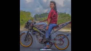 Download Lagu Story wa vixion jari-jari \ MP3 Download Lagu Story wa vixion jari-jari \ MP3
