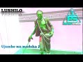 Lushilo Ujumbe Wa Maduka 2 Prd Empaya Studio Lushilo Ujumbe Wa Maduka 2 Prd Empaya Studio