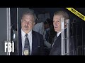 Temple De La Peur Le FBI à La Chasse D Un Culte Meurtrier 