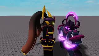 Umbra Kicks Penumbras Balls Real