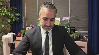 TRABZONSPOR'UN AYAK SESLERİ! TEKKE'NİN YENİ PLANI NE OLACAK? MUCI, BATAGOV VE PINA YETİŞİR Mİ?