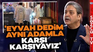 Savaş Kurtbaba Şişli Cinayetini Gördüğü İlk An Bunları Düşünmüş Ağzınız Açık Kalacak