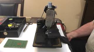 IMG 4255