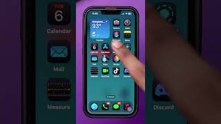 Fix "Backup Couldn't Be Completed Because of Poor Network" on iPhone | Fix iCloud Backup Stuck
