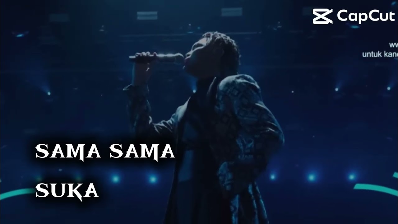 ALPHA❤️‍🔥🫶🏻