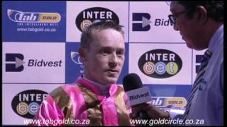 Vidéo de la course PMU LIGHTNING MAIDEN PLATE