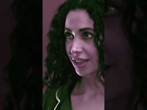 مروة ناوية اليوم تريد سوي ويه اخو زوجه 