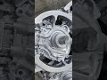 Innovaw Die Casting