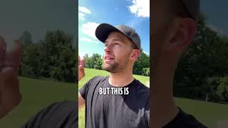 Discover Your True Calling Beyond Your Job #shorts