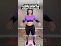 Vibration plate itch. Let’s fix that #vibration #vibrationplate