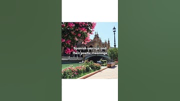 Learn Spanish with AirLearn #learnspanish #explorepage #fyp #espanol #study #languagelearning