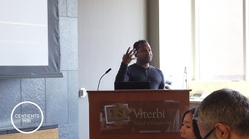 NSF Workshop on HBI- Decision-Theoretic Agent Simulation of Human-Building Interaction