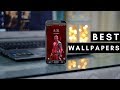 5 Amazing Wallpaper Apps | Hindi